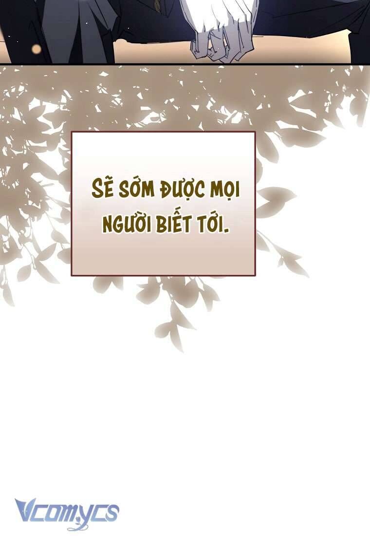 Các Nam Chính Đã Bị Nữ Phụ Cướp Mất - Chap 32 - Trang 111