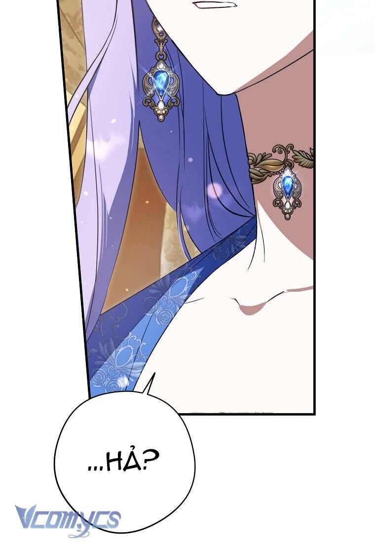 Các Nam Chính Đã Bị Nữ Phụ Cướp Mất - Chap 32 - Trang 118