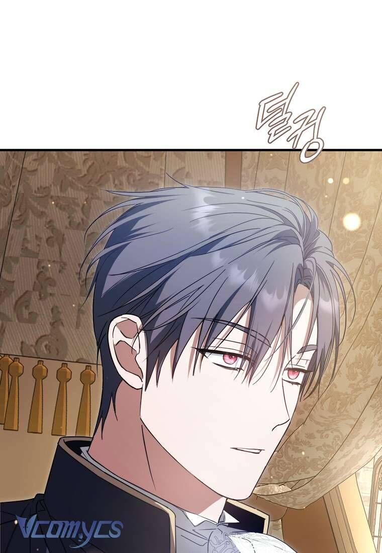 Các Nam Chính Đã Bị Nữ Phụ Cướp Mất - Chap 32 - Trang 119