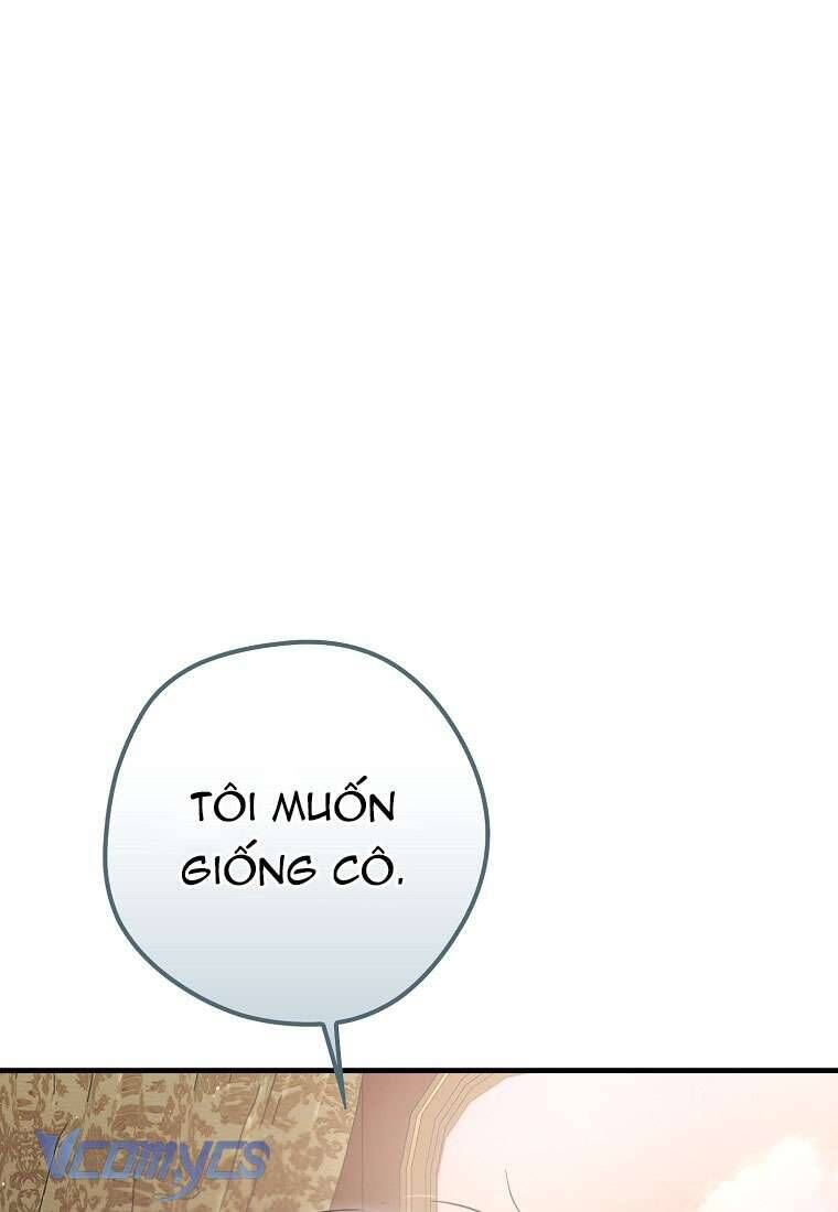 Các Nam Chính Đã Bị Nữ Phụ Cướp Mất - Chap 32 - Trang 121