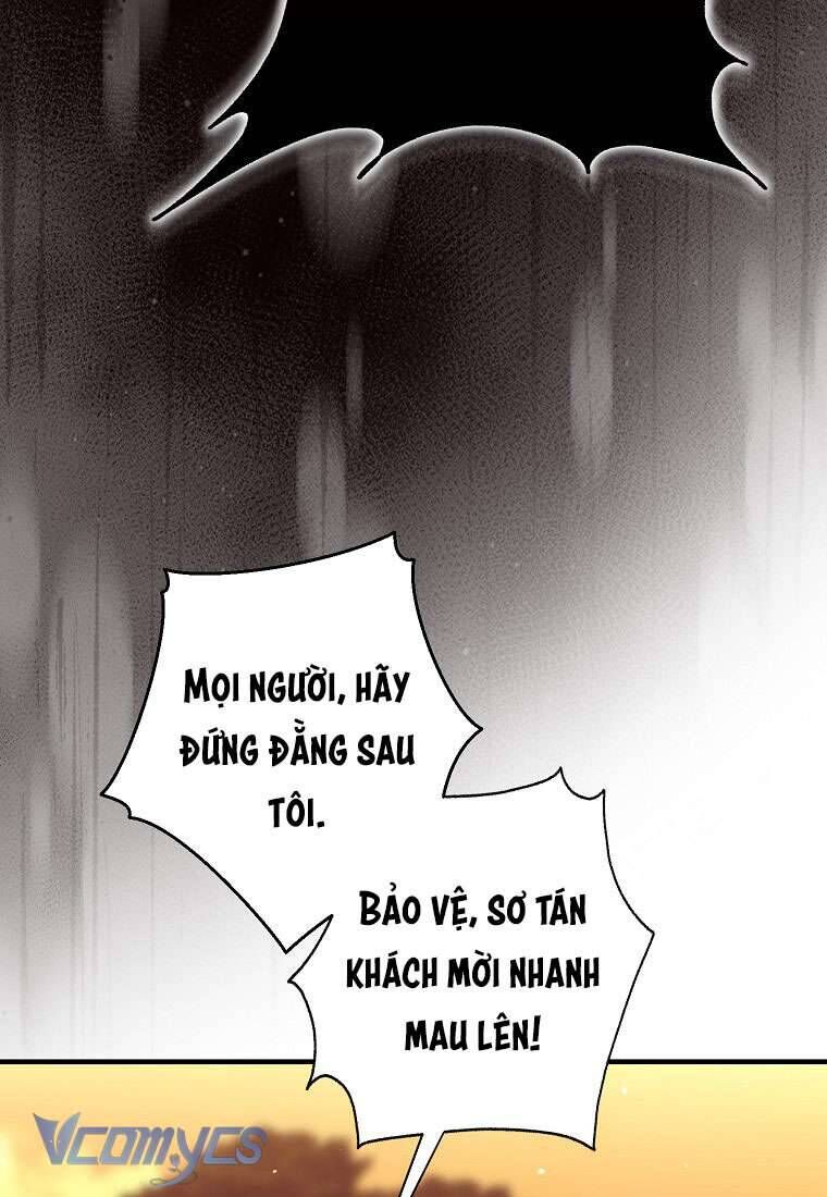 Các Nam Chính Đã Bị Nữ Phụ Cướp Mất - Chap 32 - Trang 18