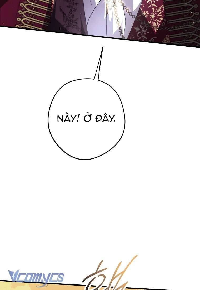 Các Nam Chính Đã Bị Nữ Phụ Cướp Mất - Chap 32 - Trang 21