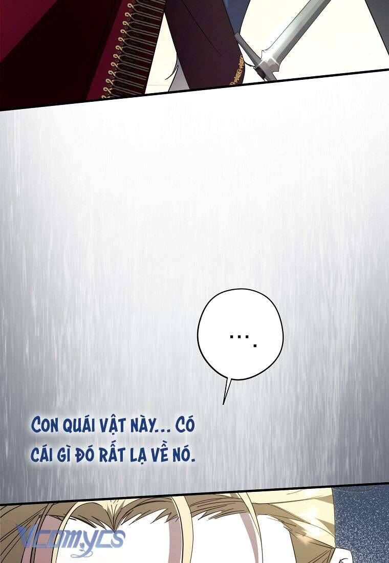 Các Nam Chính Đã Bị Nữ Phụ Cướp Mất - Chap 32 - Trang 23