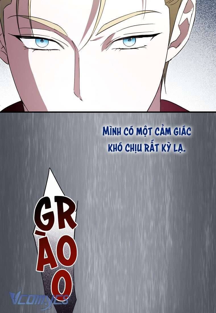 Các Nam Chính Đã Bị Nữ Phụ Cướp Mất - Chap 32 - Trang 24