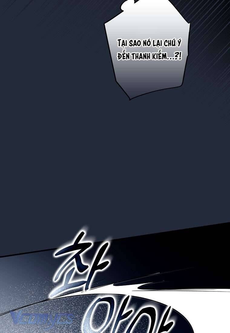 Các Nam Chính Đã Bị Nữ Phụ Cướp Mất - Chap 32 - Trang 31