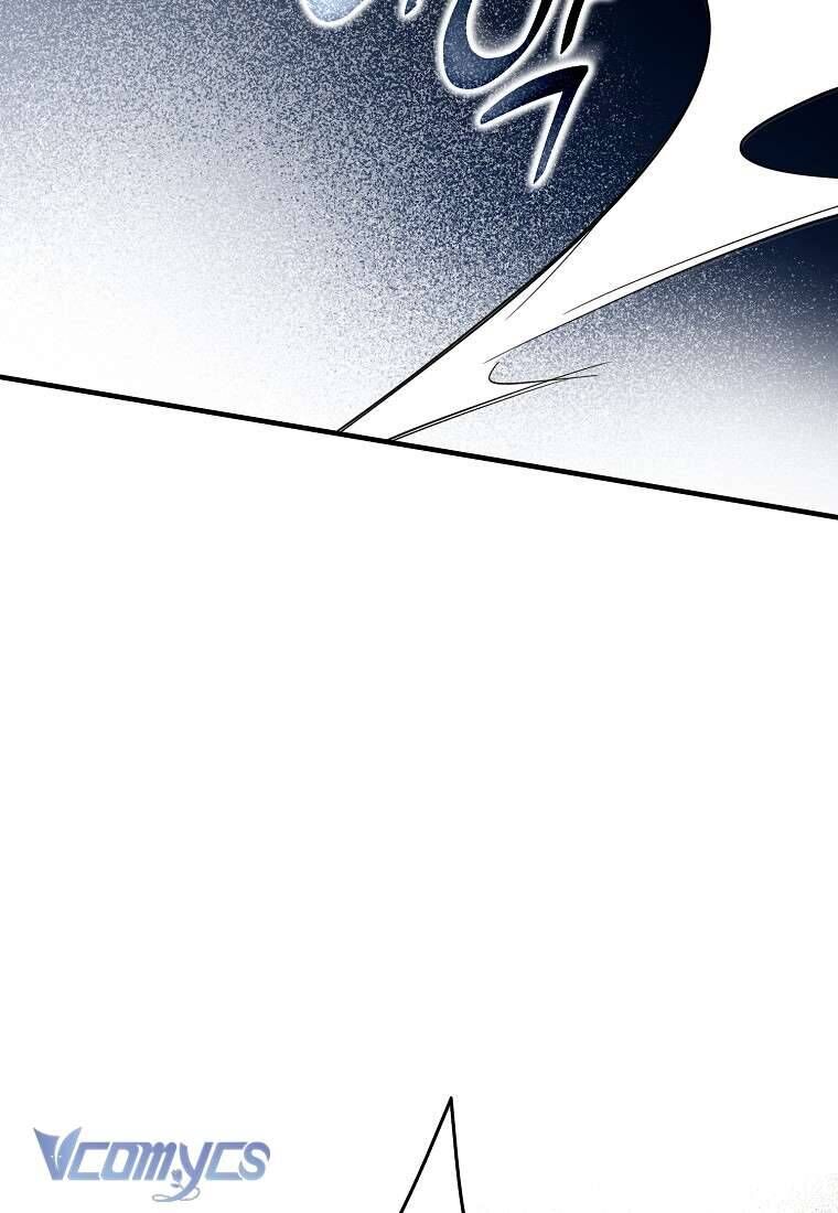 Các Nam Chính Đã Bị Nữ Phụ Cướp Mất - Chap 32 - Trang 32