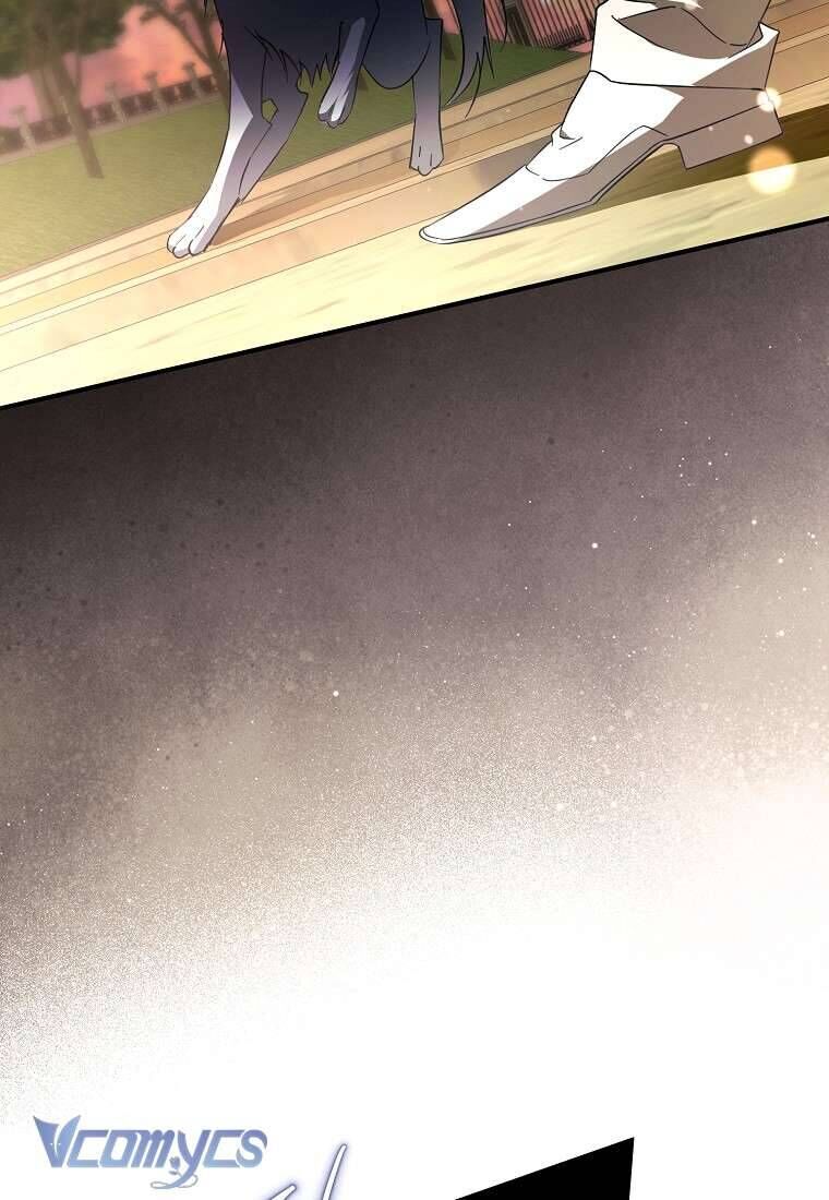 Các Nam Chính Đã Bị Nữ Phụ Cướp Mất - Chap 32 - Trang 34