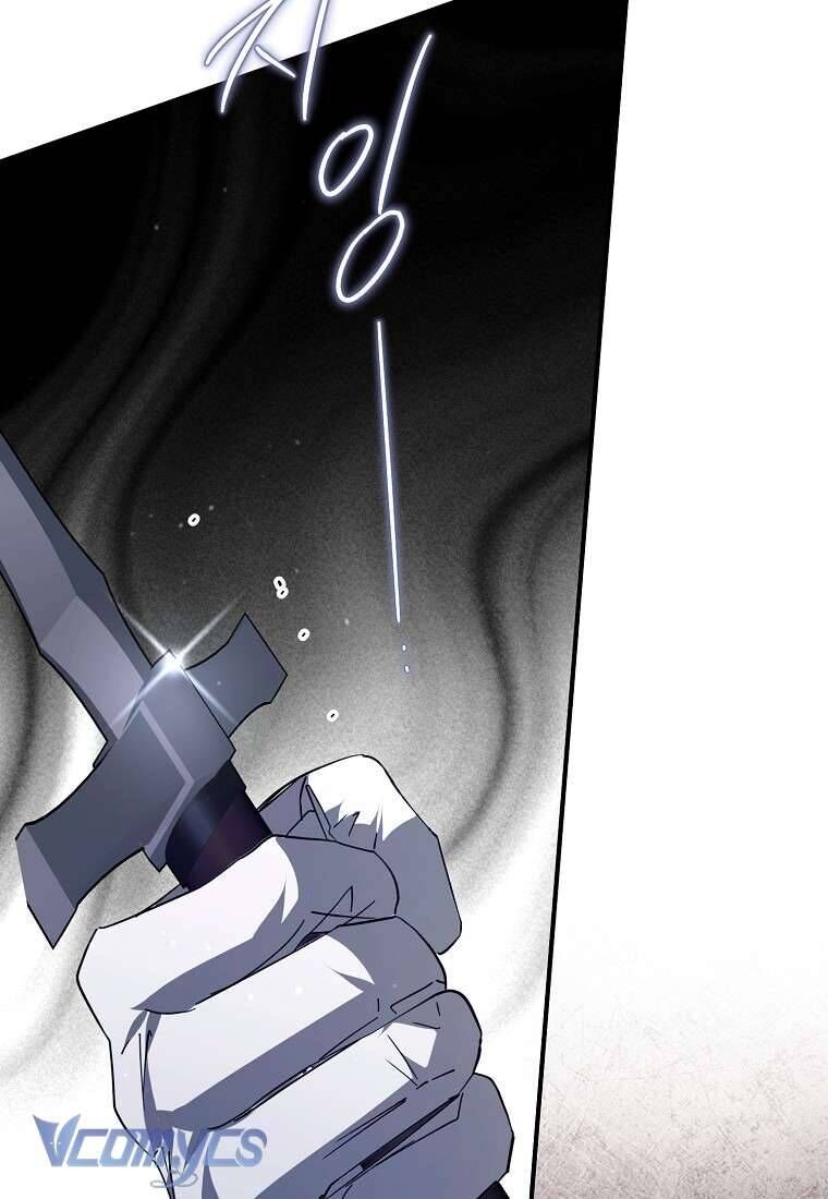 Các Nam Chính Đã Bị Nữ Phụ Cướp Mất - Chap 32 - Trang 35