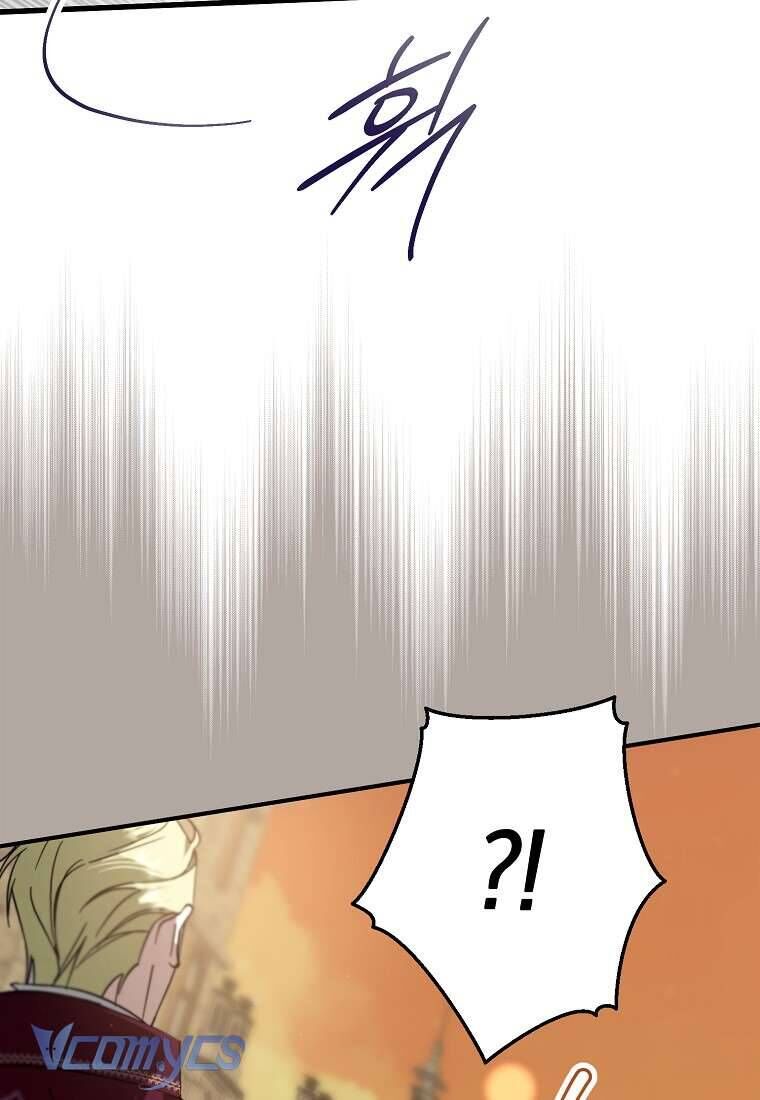 Các Nam Chính Đã Bị Nữ Phụ Cướp Mất - Chap 32 - Trang 38