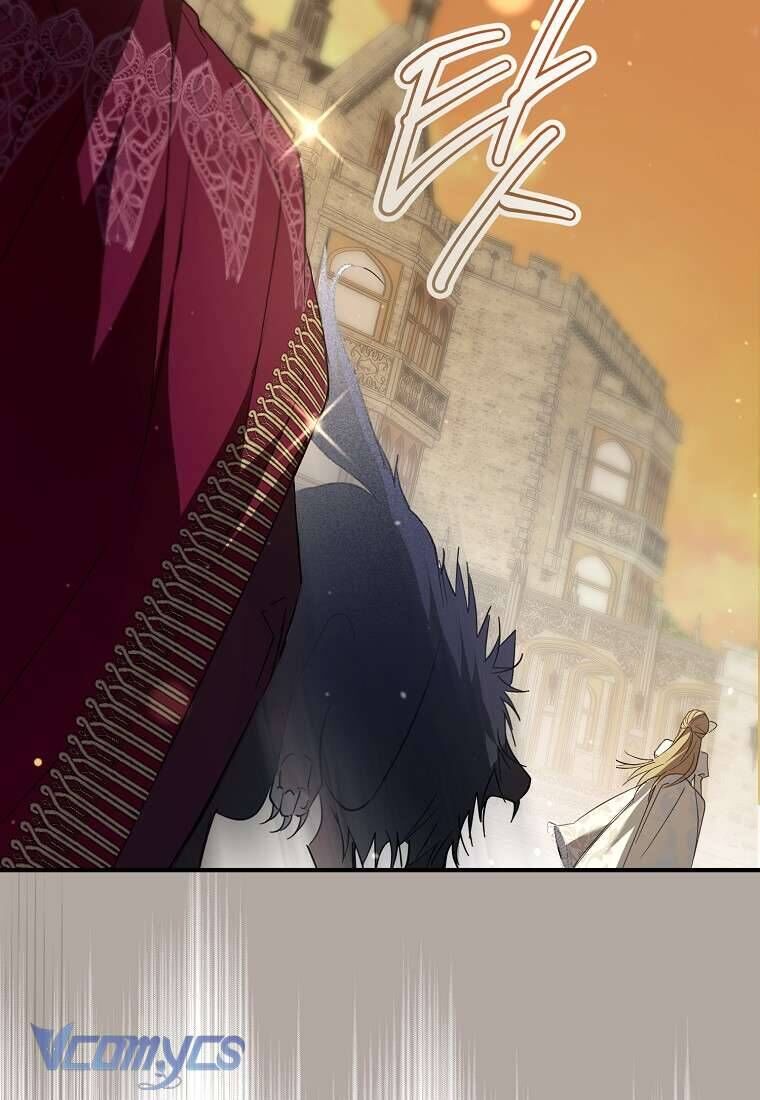 Các Nam Chính Đã Bị Nữ Phụ Cướp Mất - Chap 32 - Trang 39