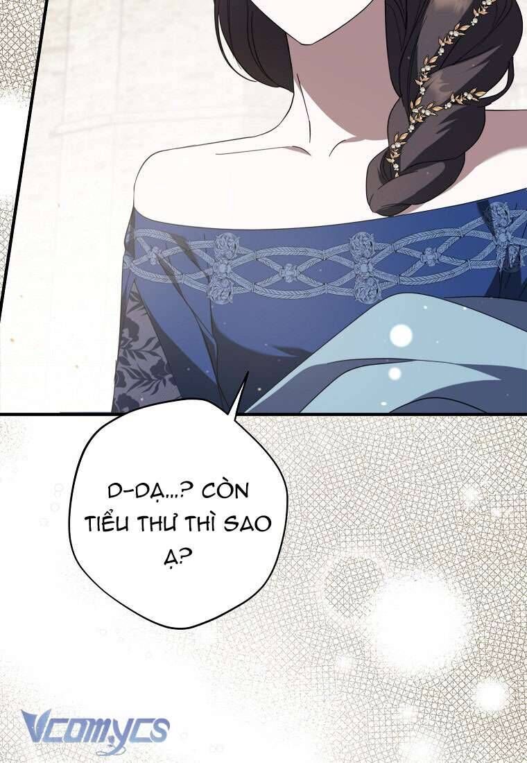 Các Nam Chính Đã Bị Nữ Phụ Cướp Mất - Chap 32 - Trang 5