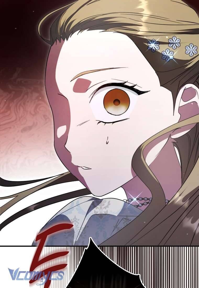 Các Nam Chính Đã Bị Nữ Phụ Cướp Mất - Chap 32 - Trang 41
