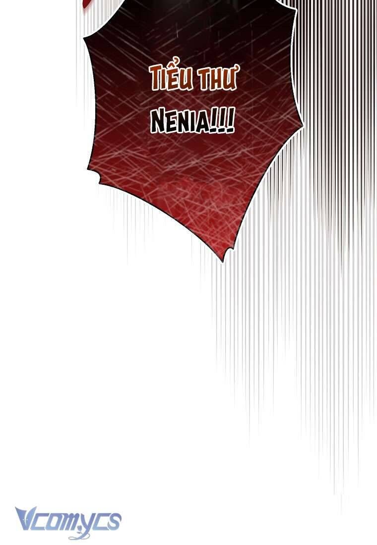 Các Nam Chính Đã Bị Nữ Phụ Cướp Mất - Chap 32 - Trang 42