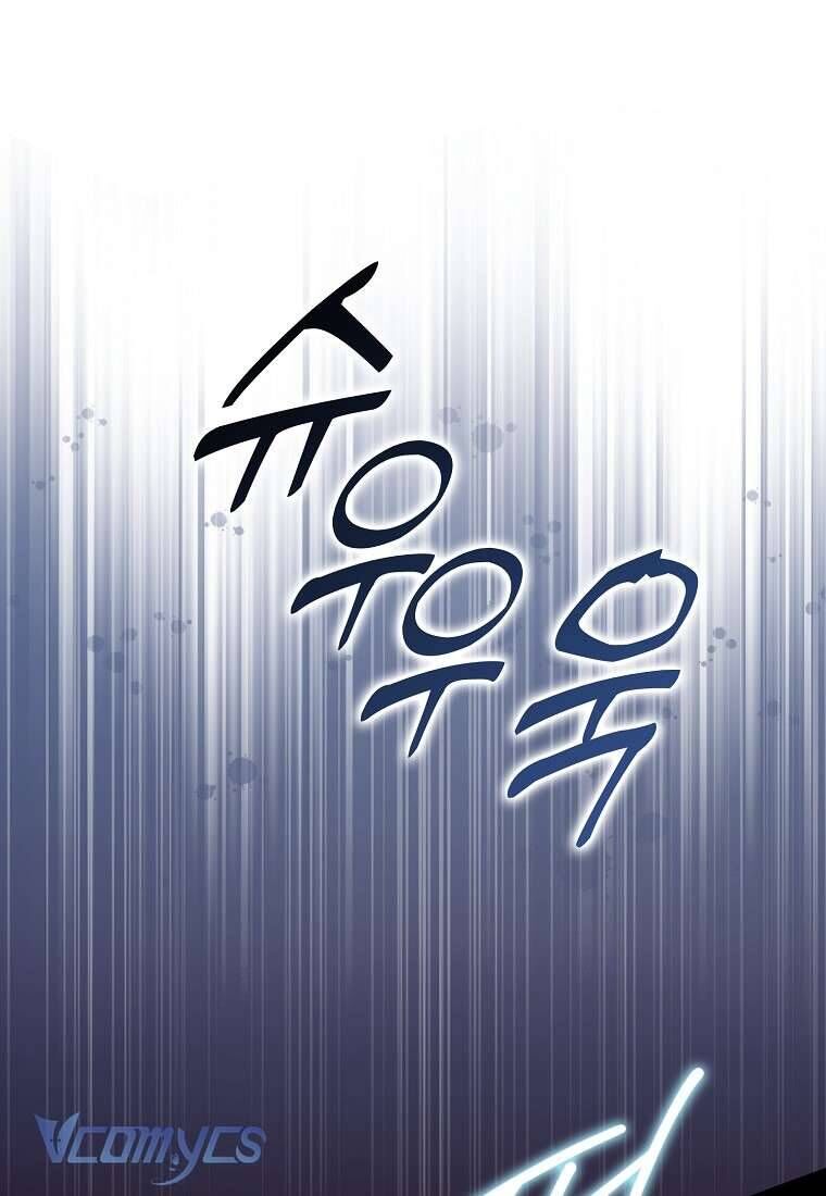 Các Nam Chính Đã Bị Nữ Phụ Cướp Mất - Chap 32 - Trang 43
