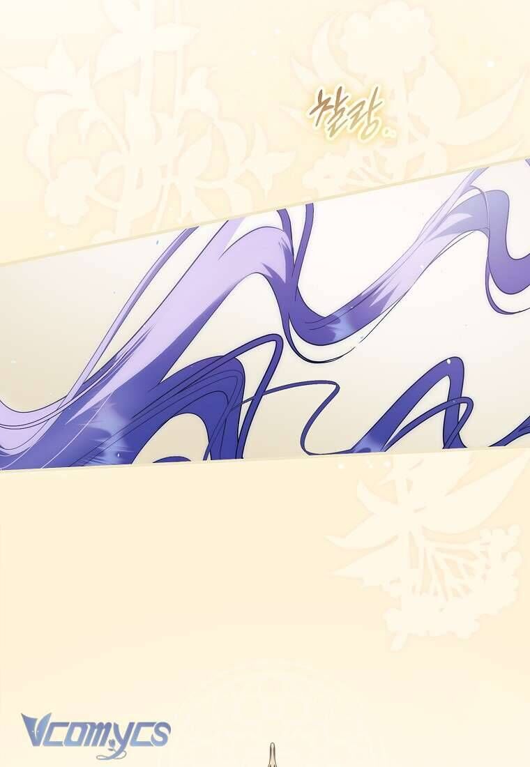 Các Nam Chính Đã Bị Nữ Phụ Cướp Mất - Chap 32 - Trang 46