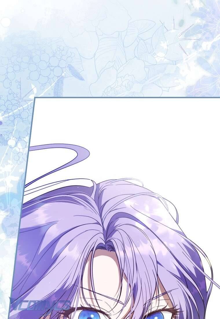 Các Nam Chính Đã Bị Nữ Phụ Cướp Mất - Chap 32 - Trang 49