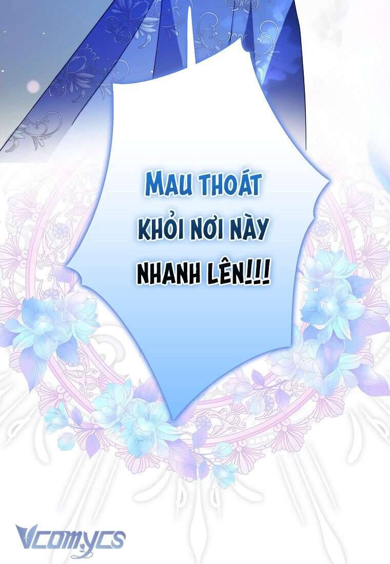 Các Nam Chính Đã Bị Nữ Phụ Cướp Mất - Chap 32 - Trang 51