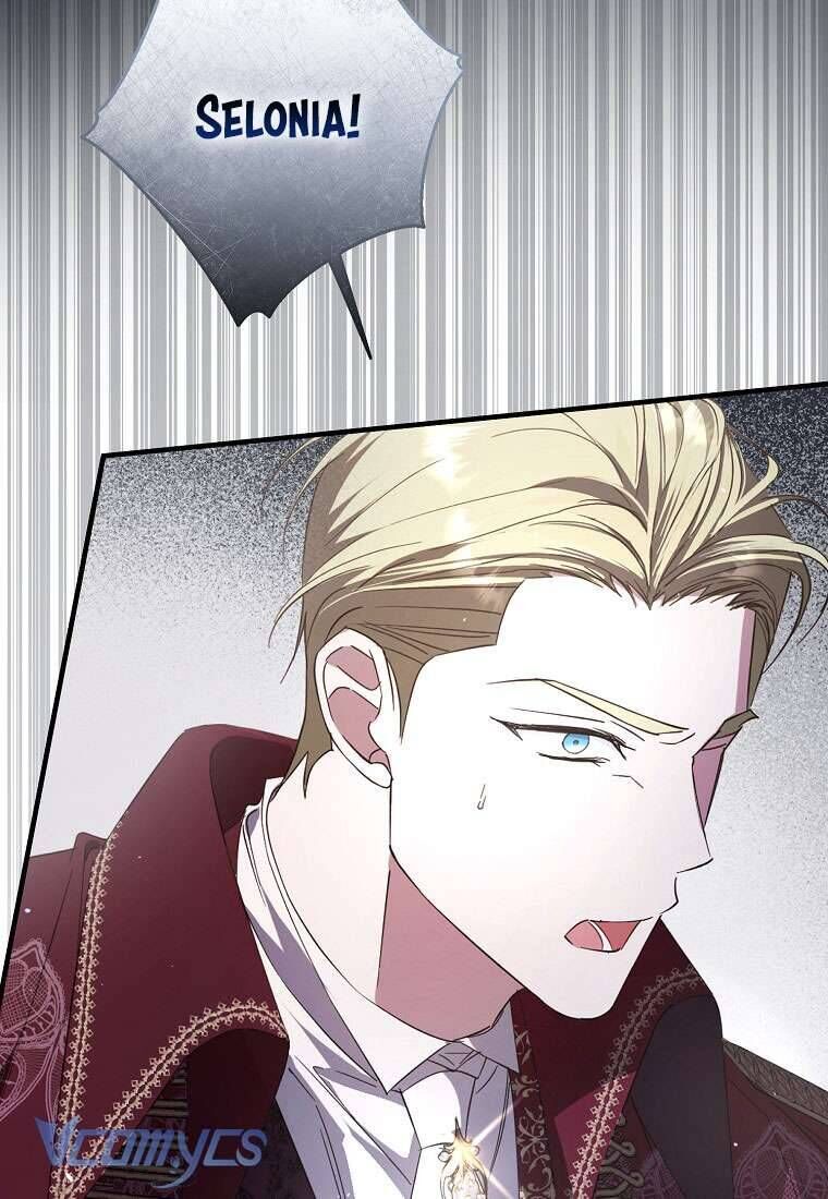 Các Nam Chính Đã Bị Nữ Phụ Cướp Mất - Chap 32 - Trang 57