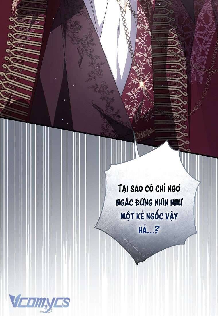 Các Nam Chính Đã Bị Nữ Phụ Cướp Mất - Chap 32 - Trang 58