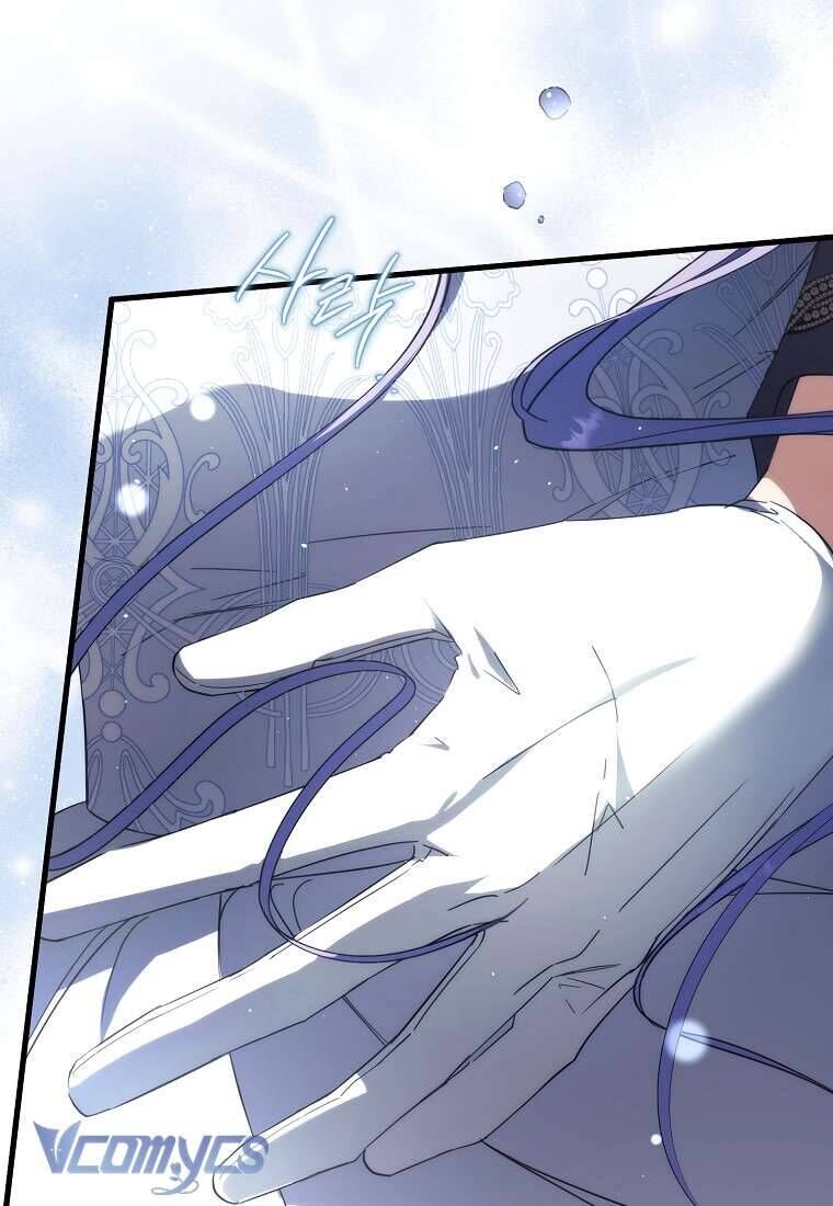 Các Nam Chính Đã Bị Nữ Phụ Cướp Mất - Chap 32 - Trang 60