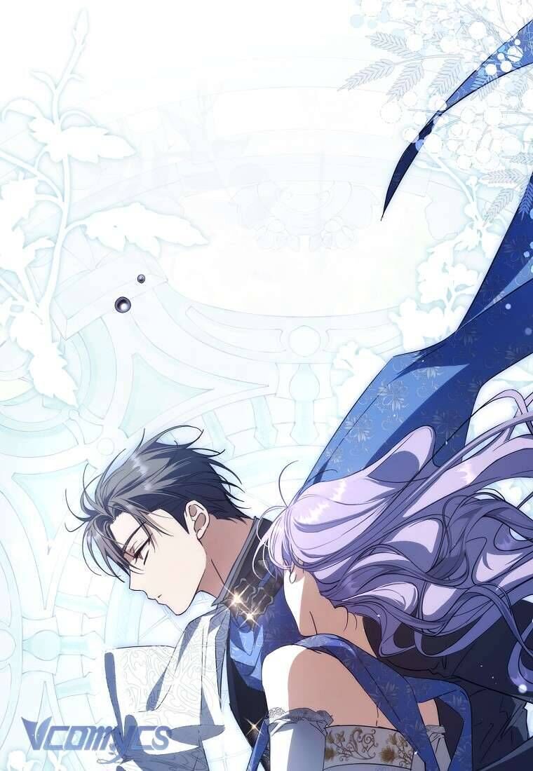 Các Nam Chính Đã Bị Nữ Phụ Cướp Mất - Chap 32 - Trang 66