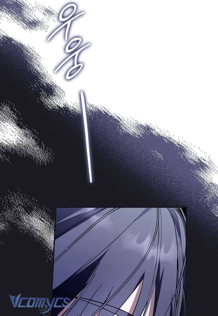 Các Nam Chính Đã Bị Nữ Phụ Cướp Mất - Chap 32 - Trang 8