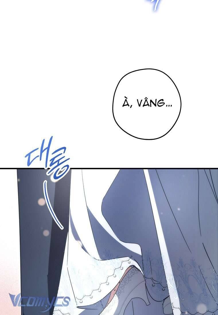 Các Nam Chính Đã Bị Nữ Phụ Cướp Mất - Chap 32 - Trang 71