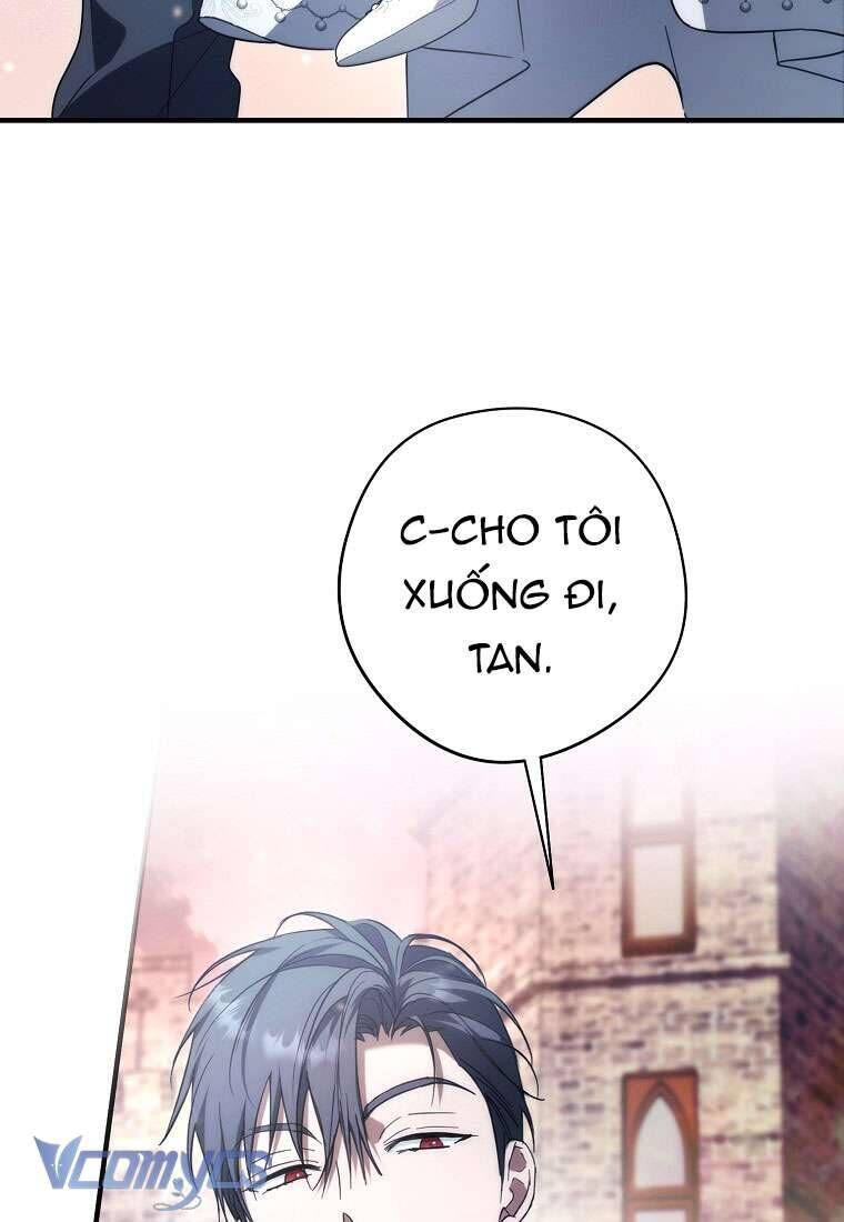 Các Nam Chính Đã Bị Nữ Phụ Cướp Mất - Chap 32 - Trang 72