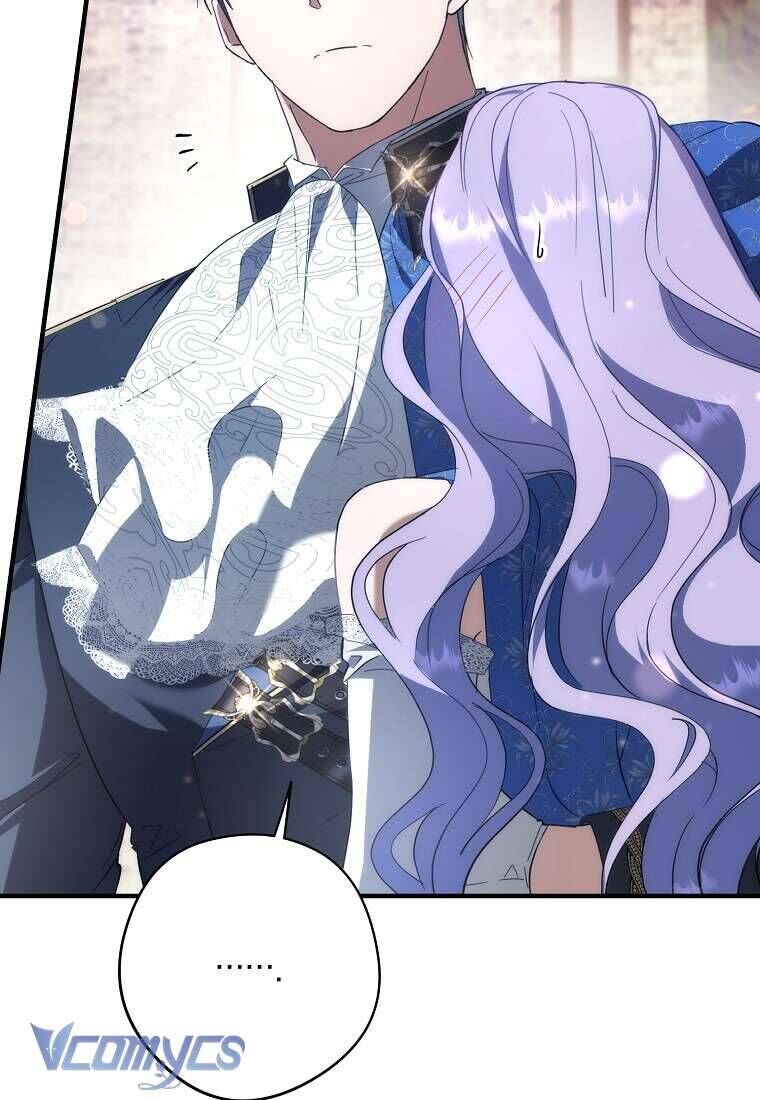 Các Nam Chính Đã Bị Nữ Phụ Cướp Mất - Chap 32 - Trang 73