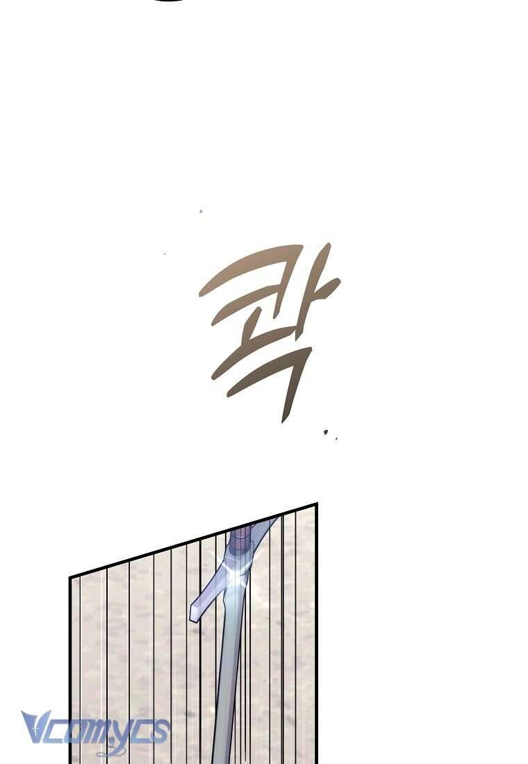 Các Nam Chính Đã Bị Nữ Phụ Cướp Mất - Chap 32 - Trang 74