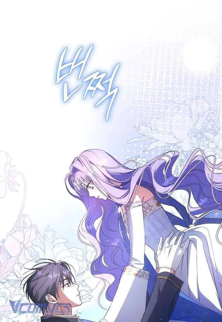 Các Nam Chính Đã Bị Nữ Phụ Cướp Mất - Chap 32 - Trang 76