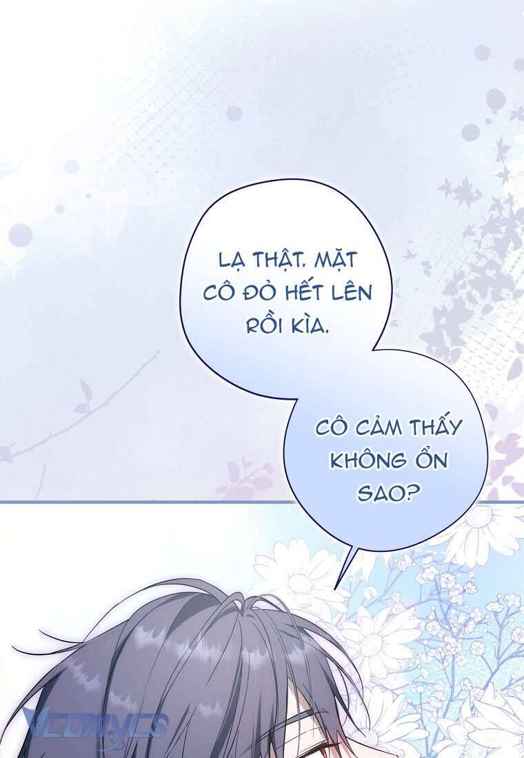 Các Nam Chính Đã Bị Nữ Phụ Cướp Mất - Chap 32 - Trang 78
