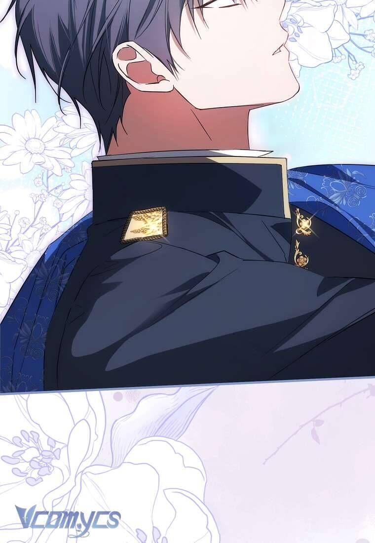 Các Nam Chính Đã Bị Nữ Phụ Cướp Mất - Chap 32 - Trang 79