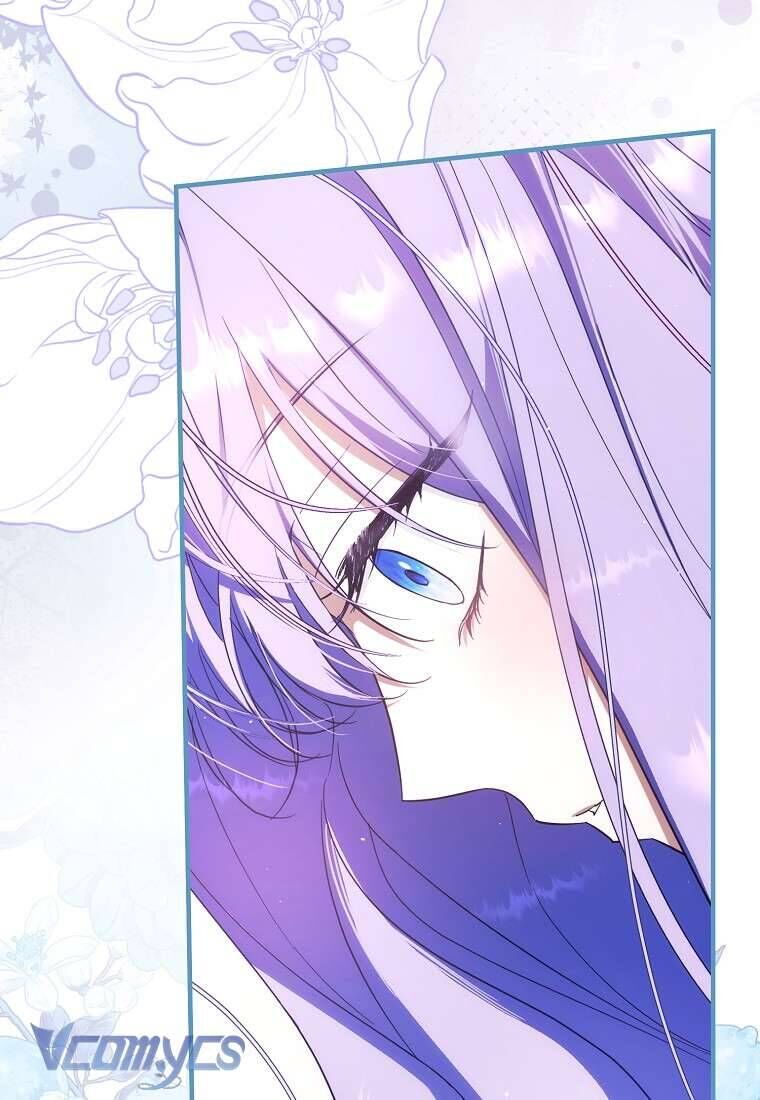 Các Nam Chính Đã Bị Nữ Phụ Cướp Mất - Chap 32 - Trang 80