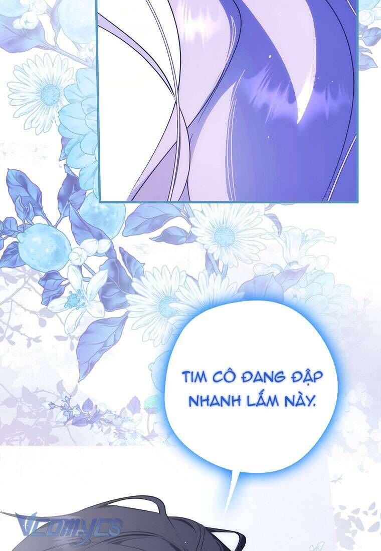 Các Nam Chính Đã Bị Nữ Phụ Cướp Mất - Chap 32 - Trang 81