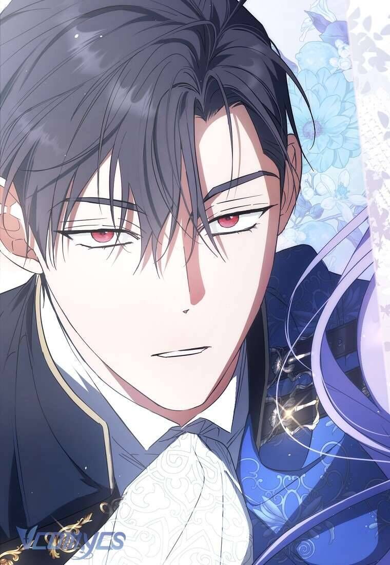 Các Nam Chính Đã Bị Nữ Phụ Cướp Mất - Chap 32 - Trang 82