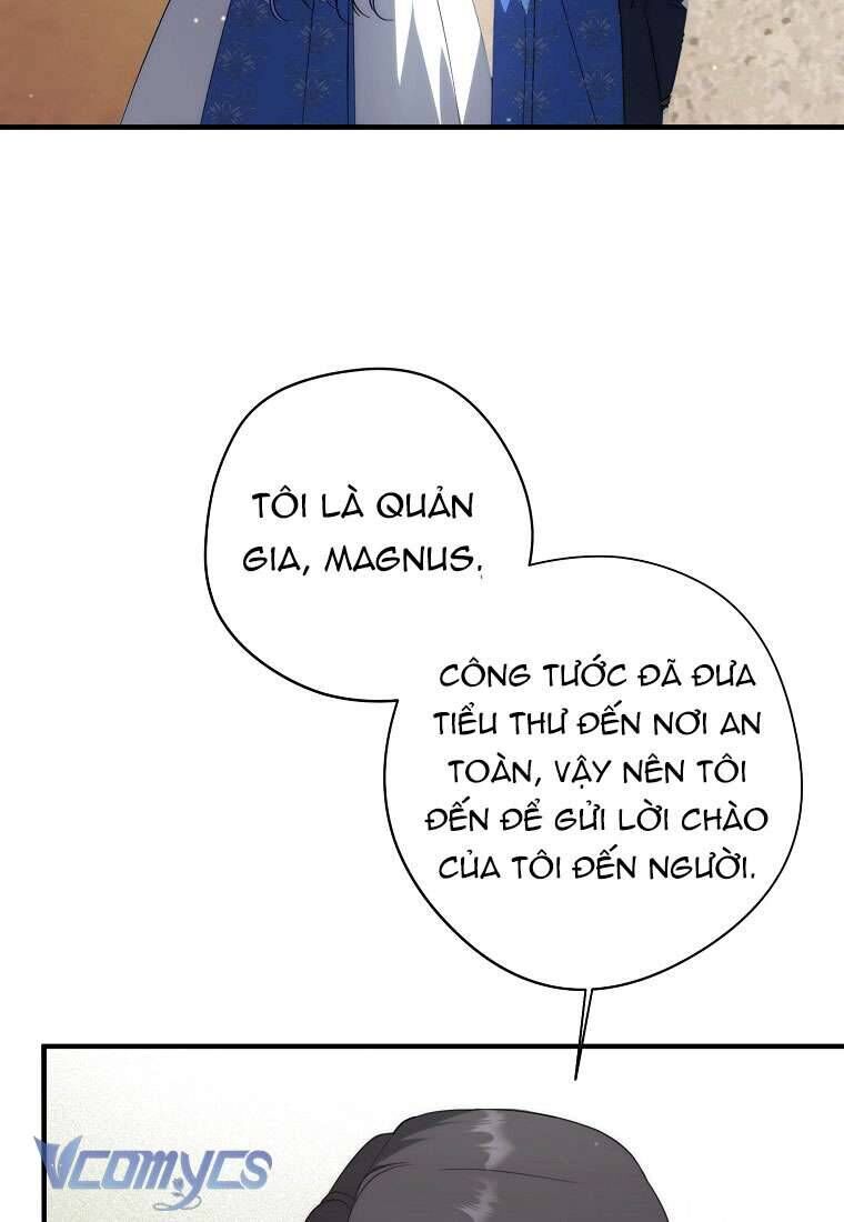 Các Nam Chính Đã Bị Nữ Phụ Cướp Mất - Chap 32 - Trang 89