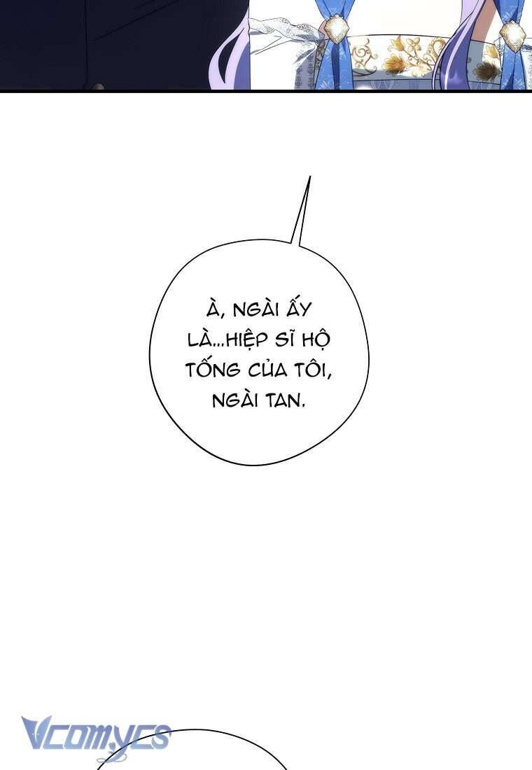 Các Nam Chính Đã Bị Nữ Phụ Cướp Mất - Chap 32 - Trang 91