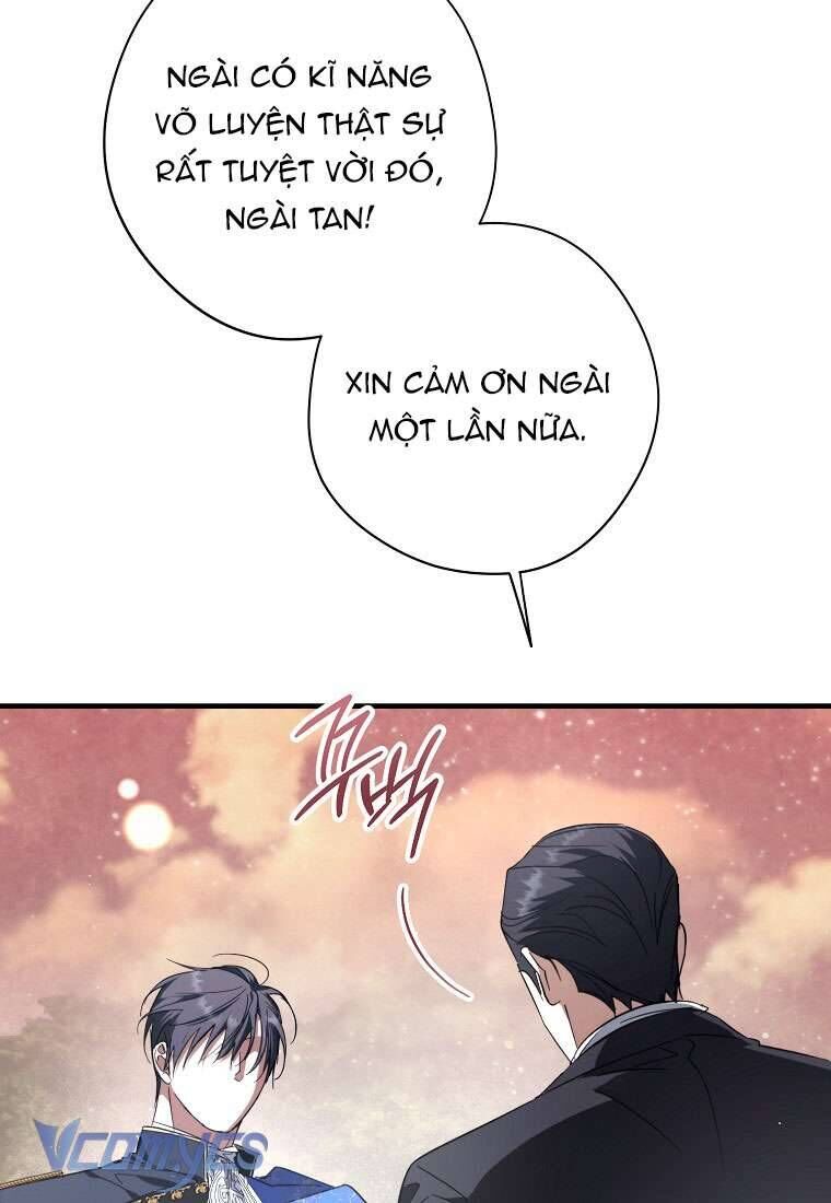 Các Nam Chính Đã Bị Nữ Phụ Cướp Mất - Chap 32 - Trang 92