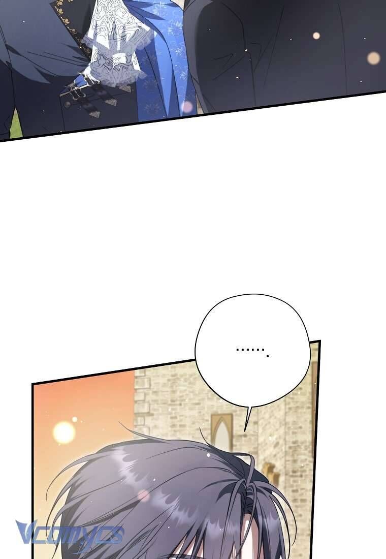 Các Nam Chính Đã Bị Nữ Phụ Cướp Mất - Chap 32 - Trang 93
