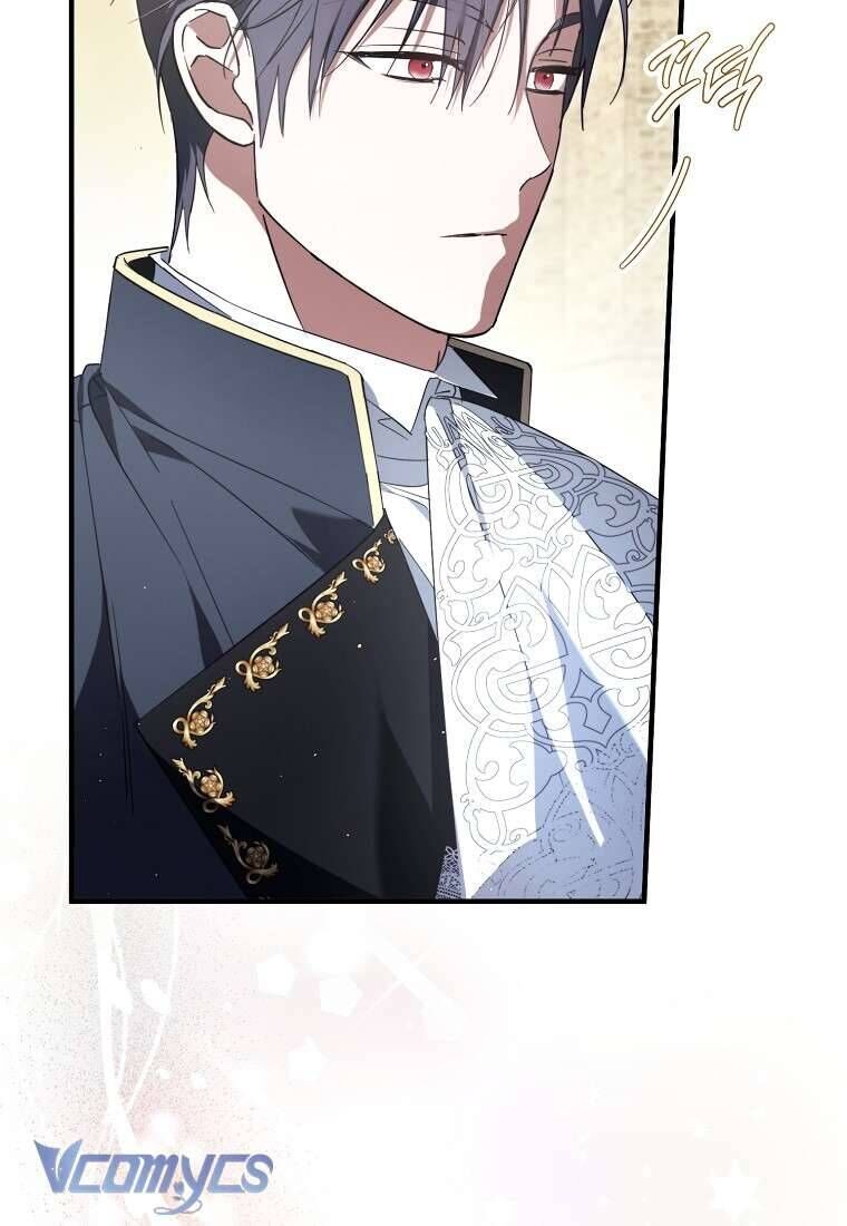 Các Nam Chính Đã Bị Nữ Phụ Cướp Mất - Chap 32 - Trang 94