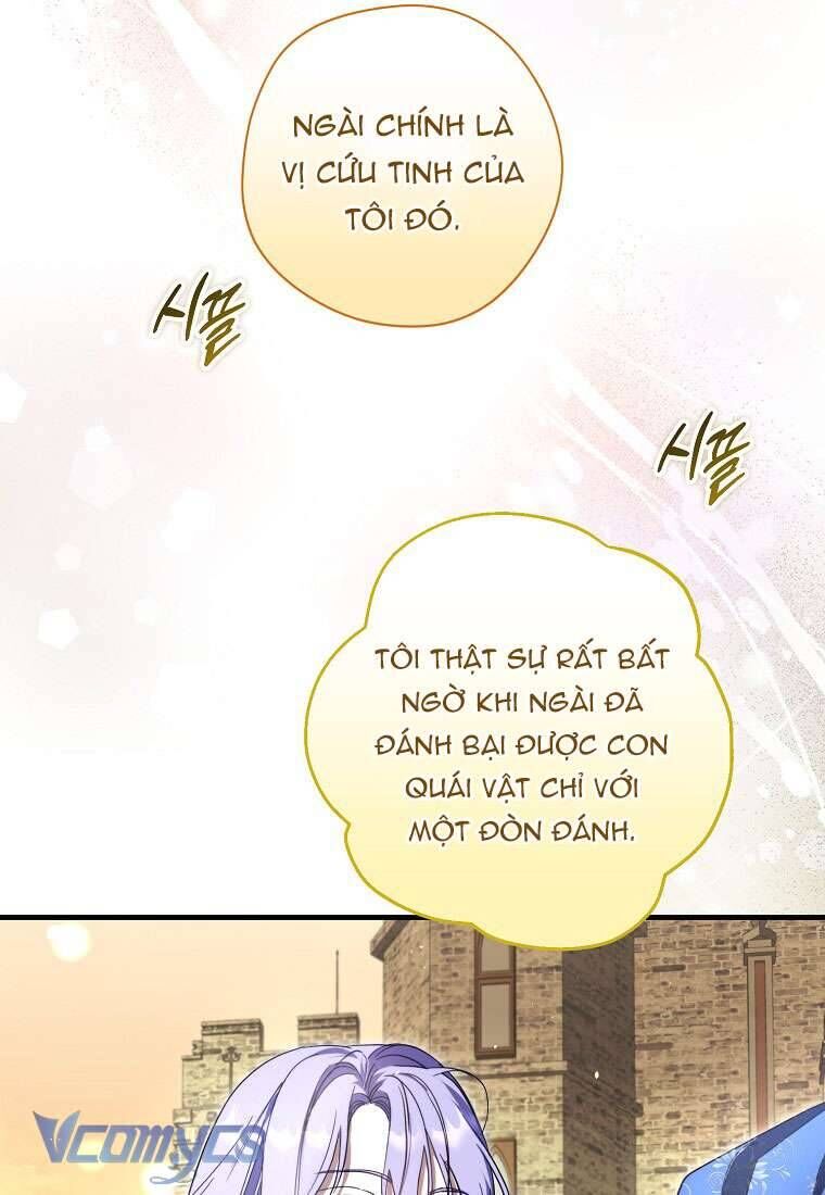 Các Nam Chính Đã Bị Nữ Phụ Cướp Mất - Chap 32 - Trang 95