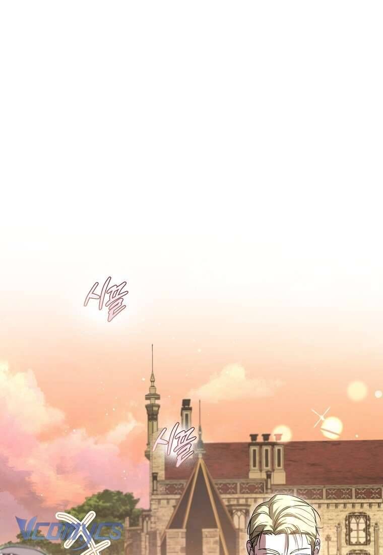 Các Nam Chính Đã Bị Nữ Phụ Cướp Mất - Chap 32 - Trang 97