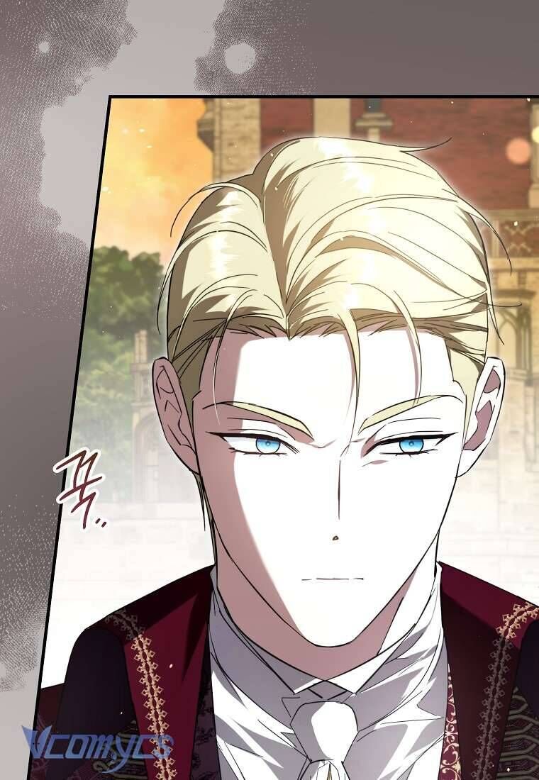 Các Nam Chính Đã Bị Nữ Phụ Cướp Mất - Chap 32 - Trang 99