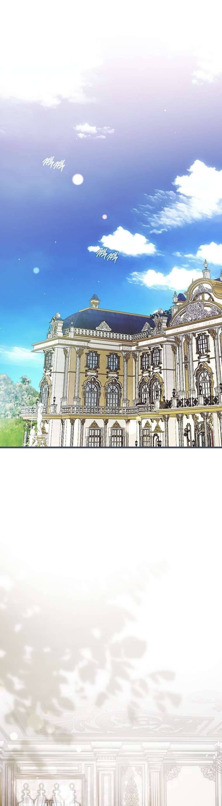 Các Nam Chính Đã Bị Nữ Phụ Cướp Mất - Chap 33 - Trang 2