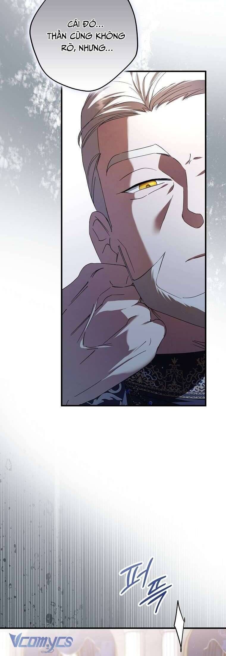Các Nam Chính Đã Bị Nữ Phụ Cướp Mất - Chap 33 - Trang 20
