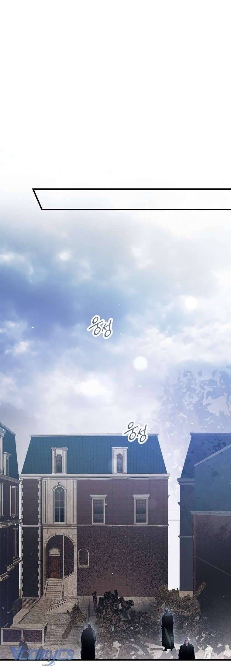 Các Nam Chính Đã Bị Nữ Phụ Cướp Mất - Chap 33 - Trang 24