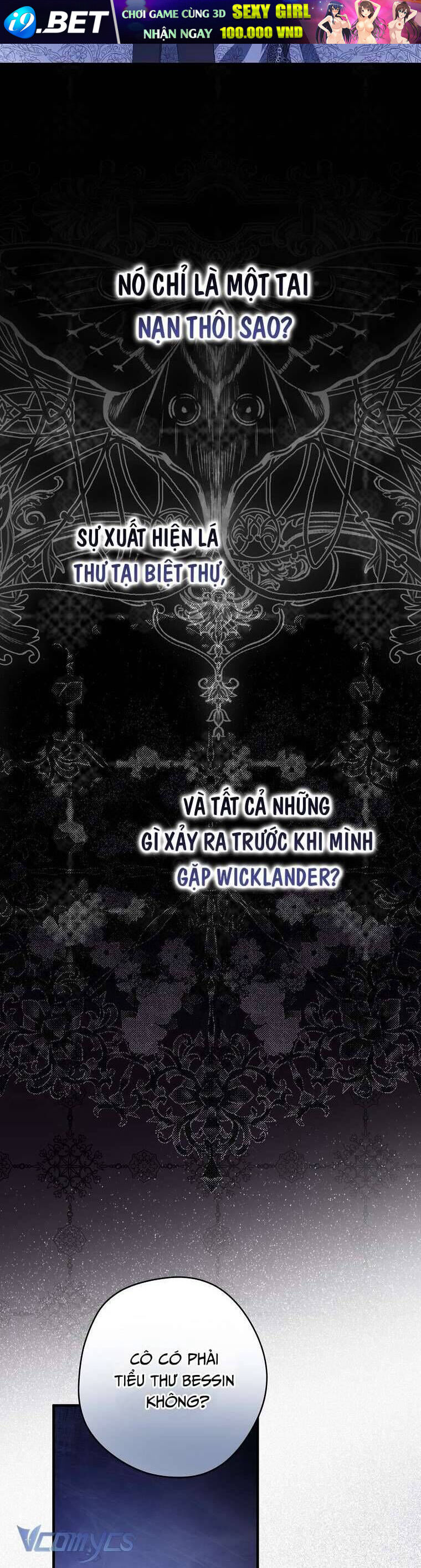 Các Nam Chính Đã Bị Nữ Phụ Cướp Mất - Chap 33 - Trang 28