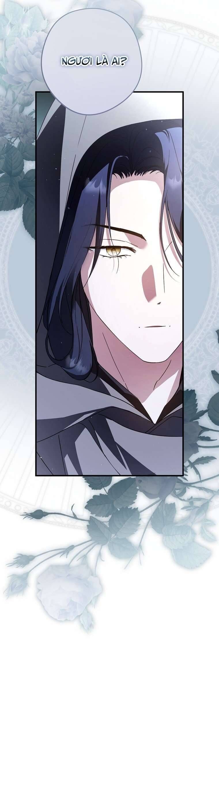 Các Nam Chính Đã Bị Nữ Phụ Cướp Mất - Chap 33 - Trang 31
