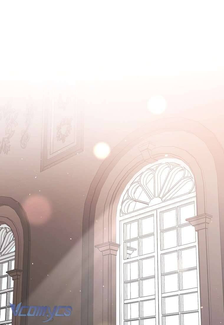 Các Nam Chính Đã Bị Nữ Phụ Cướp Mất - Chap 34 - Trang 2